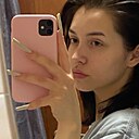 Знакомства: Виктория, 18 лет, Новосибирск