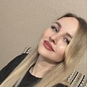 Знакомства: Виктория, 38 лет, Омск