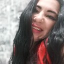 Знакомства: Мария, 40 лет, Родники (Ивановская Обл)