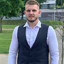 Знакомства: Макс, 33 года, Омск