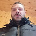 Знакомства: Юрий, 33 года, Вроцлав