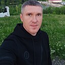 Знакомства: Евгений, 44 года, Серпухов