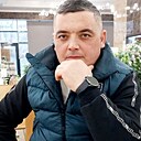 Знакомства: Бехзод, 39 лет, Елабуга