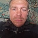 Знакомства: Александр, 34 года, Тяжинский