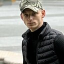 Знакомства: Данил, 29 лет, Южно-Сахалинск