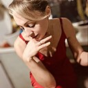 Знакомства: Елена, 46 лет, Санкт-Петербург