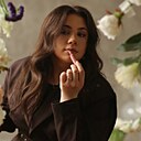 Знакомства: Кристина, 23 года, Липецк