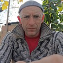 Знакомства: Виктор, 45 лет, Лабинск