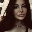 Знакомства: Мария, 36 лет, Санкт-Петербург