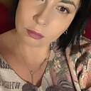 Знакомства: Екатерина, 40 лет, Кемерово