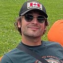 Знакомства: Marko, 39 лет, Львов