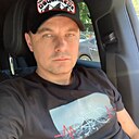 Знакомства: Vpv, 38 лет, Одесса