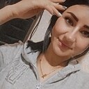 Знакомства: Наталья, 39 лет, Павлодар