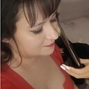 Знакомства: Татьяна, 47 лет, Тюмень