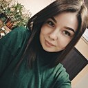 Знакомства: Светлана, 34 года, Ульяновск