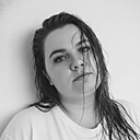 Знакомства: Настюша, 26 лет, Улеты