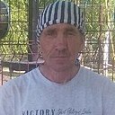 Знакомства: Андрей, 49 лет, Юрга