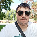 Знакомства: Давид, 18 лет, Ставрополь