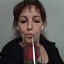Знакомства: Валентина, 42 года, Кондопога