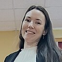 Знакомства: Анастасия, 35 лет, Пермь