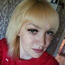 Знакомства: Вероника, 32 года, Ишим
