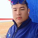 Знакомства: Murat, 38 лет, Экибастуз