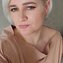 Знакомства: Виктория, 42 года, Минск