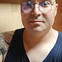Знакомства: Шухрат, 38 лет, Домодедово