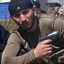 Знакомства: Роман, 28 лет, Горно-Алтайск