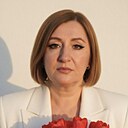 Знакомства: Светлана, 50 лет, Брянск