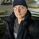 Знакомства: Александр, 37 лет, Ярославль