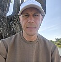 Знакомства: Артём, 39 лет, Куеда