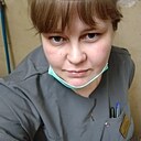 Знакомства: Мария, 35 лет, Струнино