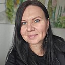 Знакомства: Светлана, 43 года, Ставрополь