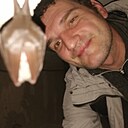 Знакомства: Стас, 41 год, Сочи