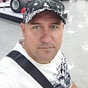 Знакомства: Вячеслав, 41 год, Тамбов