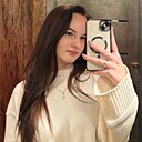 Знакомства: Polina, 18 лет, Гомель