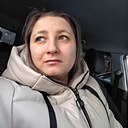 Знакомства: Кристина, 42 года, Пермь