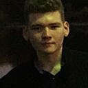 Знакомства: Влад, 23 года, Пенза
