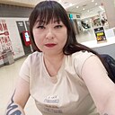Знакомства: Дюймовочка, 37 лет, Тобольск