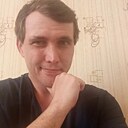 Знакомства: Александр, 28 лет, Изобильный