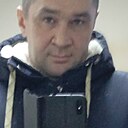 Знакомства: Dim, 45 лет, Верхний Уфалей