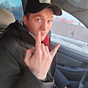 Знакомства: Роман, 27 лет, Выборг