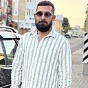 Знакомства: Алекс, 33 года, Барановичи