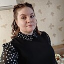 Знакомства: Любашка, 32 года, Безенчук