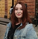Знакомства: Рамета, 35 лет, Нальчик