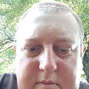 Знакомства: Владимир, 34 года, Липецк