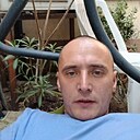 Знакомства: Евгений, 36 лет, Варшава