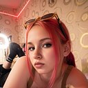 Знакомства: Анфиса, 19 лет, Хабаровск