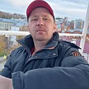 Знакомства: Владимир, 39 лет, Сосновоборск (Красноярский Край)